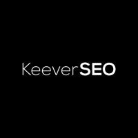results-driven seo company cincinnati|About Keever SEO: Award.